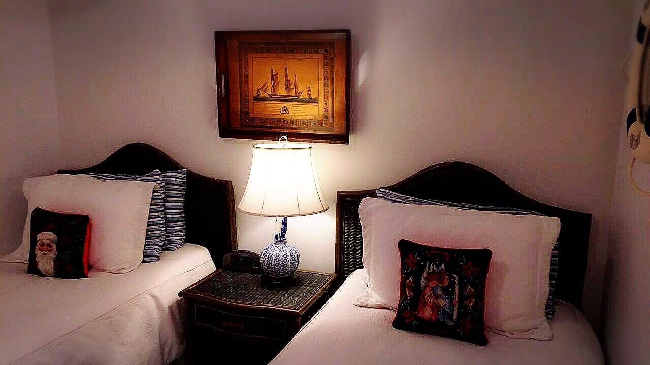 The Stone Hedge Bed And Breakfast Ричмонд Экстерьер фото